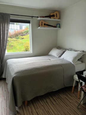 Holiday room for rent
